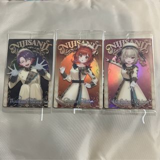 （分類：）位於 。 由 oppsydaisyyy 提交（商品編號 1425435854，圖片 1）。簡介： 。