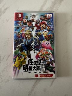 （分類：）位於 。 由 y_carr 提交（商品編號 1425314772，圖片 1）。簡介： 。