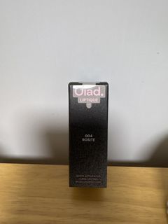（分類：）位於 。 由 mermaidvvs 提交（商品編號 1425345500，圖片 1）。簡介： 。