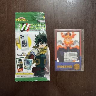 （分類：）位於 。 由 flos.c 提交（商品編號 1425293244，圖片 1）。簡介： 。