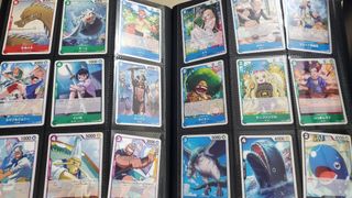（分類：）位於 。 由 nba_and_more 提交（商品編號 1425403595，圖片 1）。簡介： 。
