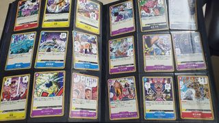 （分類：）位於 。 由 nba_and_more 提交（商品編號 1425403691，圖片 1）。簡介： 。