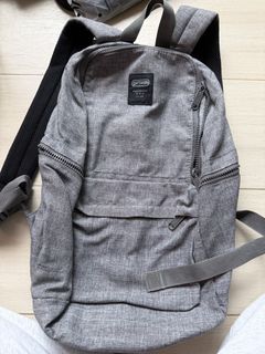 （分類：）位於 。 由 rose.s____ 提交（商品編號 1425331417，圖片 1）。簡介： 。