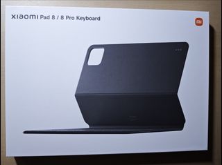 （分類：）位於 。 由 pc20071215 提交（商品編號 1425408701，圖片 1）。簡介： 。