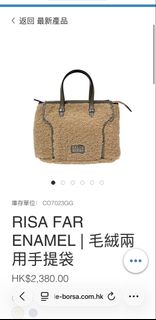 （分類：）位於 。 由 richshsh 提交（商品編號 1425351746，圖片 1）。簡介： 。