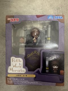 （分類：）位於 。 由 billsiu 提交（商品編號 1425330550，圖片 1）。簡介： 。