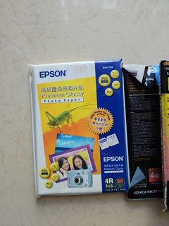 （分類：）位於 。 由 littlime 提交（商品編號 1425315129，圖片 1）。簡介： 。