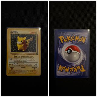 （分類：）位於 。 由 nightkingg 提交（商品編號 1425311914，圖片 1）。簡介： 。