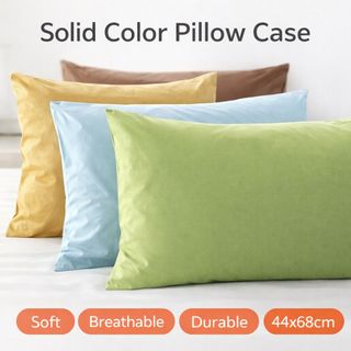 (Category: ) located in . Submitted by no.1shop (Listing ID 1425393598, Image 1). Description: .
