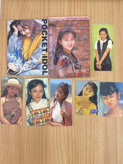 （分類：）位於 。 由 judy321lam 提交（商品編號 1425241787，圖片 1）。簡介： 。
