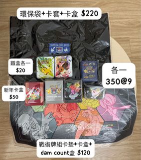 （分類：）位於 。 由 wisebear.38f51e 提交（商品編號 1425334011，圖片 1）。簡介： 。