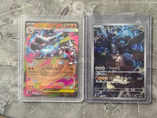 （分類：）位於 。 由 spc_peng 提交（商品編號 1425412642，圖片 1）。簡介： 。