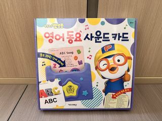 （分類：）位於 。 由 yachu888 提交（商品編號 1425307095，圖片 1）。簡介： 。