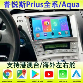 （分類：）位於 。 由 plk2021 提交（商品編號 1425312106，圖片 1）。簡介： 。
