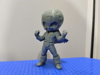 （分類：）位於 。 由 gloryyam2086 提交（商品編號 1425359788，圖片 1）。簡介： 。
