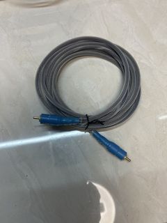 （分類：）位於 。 由 minghung2872776 提交（商品編號 1425338993，圖片 1）。簡介： 。