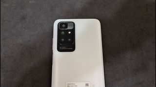 由 macbethee70490 (刊登 ID 1425401626，圖片 1) 提交，位於 的 (類別：)，說明：。