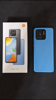由 macbethee70490 (刊登 ID 1425401027，圖片 1) 提交，位於 的 (類別：)，說明：。