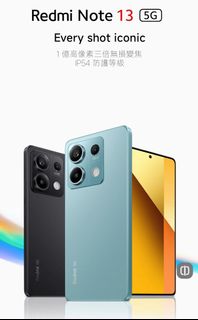 （分類：）位於 。 由 alliezi 提交（商品編號 1425281052，圖片 1）。簡介： 。