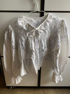 （分類：）位於 。 由 ritatat 提交（商品編號 1425338137，圖片 1）。簡介： 。
