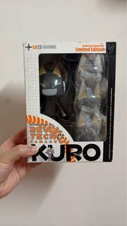 （分類：）位於 。 由 cathynil 提交（商品編號 1425329023，圖片 1）。簡介： 。