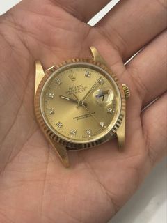 （分類：）位於 。 由 16_watch_b_q 提交（商品編號 1425332010，圖片 1）。簡介： 。