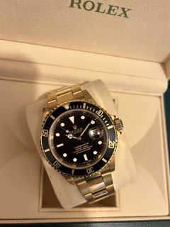 （分類：）位於 。 由 rolexco_hk 提交（商品編號 1425394294，圖片 1）。簡介： 。