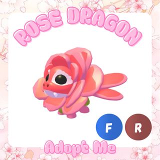 (Category: ) located in . Submitted by charliiezz (Listing ID 1425358614, Image 1). Description: .