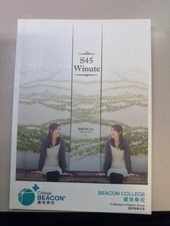 （分類：）位於 。 由 carrot4653 提交（商品編號 1425324048，圖片 1）。簡介： 。