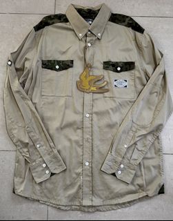 （分類：）位於 。 由 3ecret88 提交（商品編號 1425329201，圖片 1）。簡介： 。