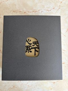 （分類：）位於 。 由 reloveapple 提交（商品編號 1425318413，圖片 1）。簡介： 。