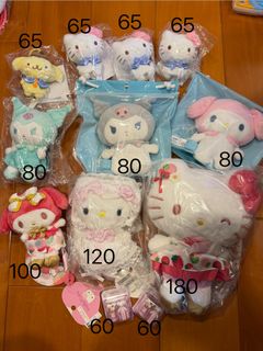（分類：）位於 。 由 winniethree 提交（商品編號 1425399143，圖片 1）。簡介： 。