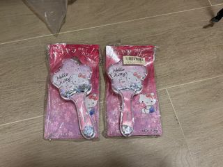 （分類：）位於 。 由 mrlam. 提交（商品編號 1425391079，圖片 1）。簡介： 。