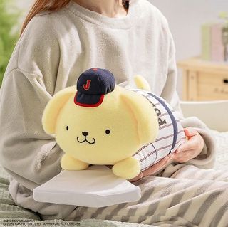 （分類：）位於 。 由 mini_kk 提交（商品編號 1425433903，圖片 1）。簡介： 。