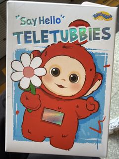 （分類：）位於 。 由 tabo26 提交（商品編號 1425322439，圖片 1）。簡介： 。