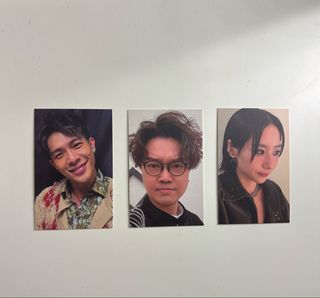 （分類：）位於 。 由 kellllllllllyyyy 提交（商品編號 1425257899，圖片 1）。簡介： 。