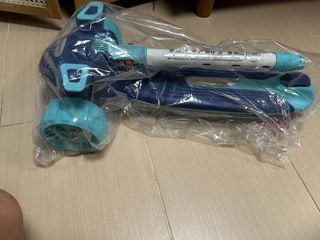 （分類：）位於 。 由 sudorw 提交（商品編號 1425408845，圖片 1）。簡介： 。