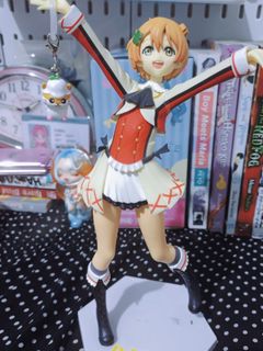 (Category: ) located in . Submitted by mionju (Listing ID 1425438098, Image 1). Description: .