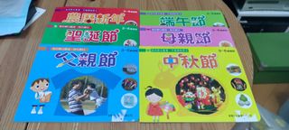 （分類：）位於 。 由 davidonsell 提交（商品編號 1425328747，圖片 1）。簡介： 。