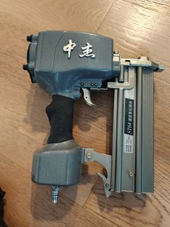 （分類：）位於 。 由 ericbb2000 提交（商品編號 1425371612，圖片 1）。簡介： 。