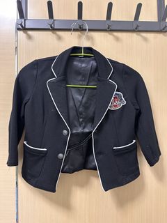 （分類：）位於 。 由 ryan_tsang 提交（商品編號 1425420710，圖片 1）。簡介： 。