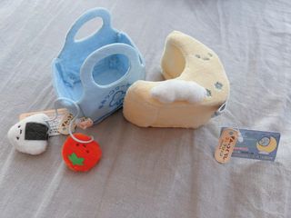 （分類：）位於 。 由 lhybi 提交（商品編號 1425280212，圖片 1）。簡介： 。