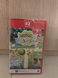 (Category: ) located in . Submitted by lilgadgets (Listing ID 1425402715, Image 1). Description: .