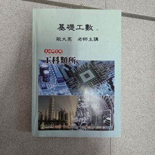 由 afuuy (刊登 ID 1425303254，圖片 1) 提交，位於 的 (類別：)，說明：。