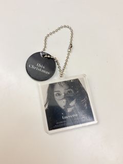 （分類：）位於 。 由 Poorguy213 提交（商品編號 1425316695，圖片 1）。簡介： 。