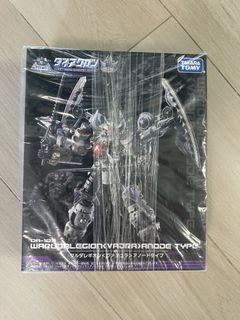 （分類：）位於 。 由 kingsyip119 提交（商品編號 1425312634，圖片 1）。簡介： 。