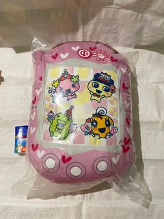 （分類：）位於 。 由 123499 提交（商品編號 1425400758，圖片 1）。簡介： 。