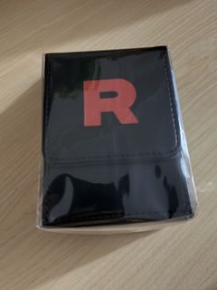 （分類：）位於 。 由 kit_zeebra 提交（商品編號 1425301363，圖片 1）。簡介： 。