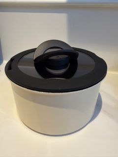 （分類：）位於 。 由 natalieee_ 提交（商品編號 1425356302，圖片 1）。簡介： 。