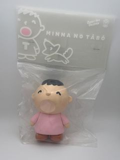 （分類：）位於 。 由 CSM_Hobby 提交（商品編號 1425343048，圖片 1）。簡介： 。